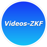 Videos-ZKF